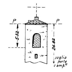 061118 - REMEDELLO DI SOPRA