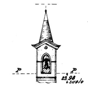 061122 - ROCCABIANCA