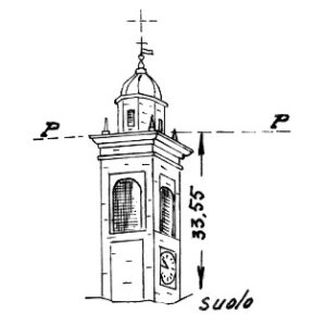 061126 - SAN GERVASIO BRESCIANO
