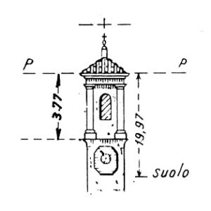 061127 - SAN GIACOMO LOVARA