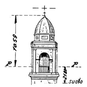061131 - SAN MARTINO DEL LAGO