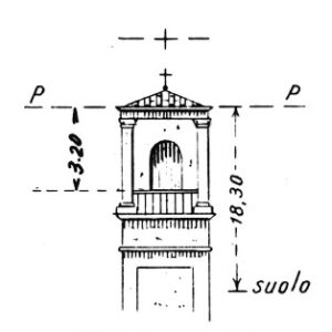 061136 - SAN PIETRO