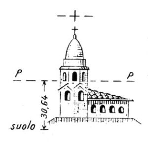 061138 - SAN SIGISMONDO