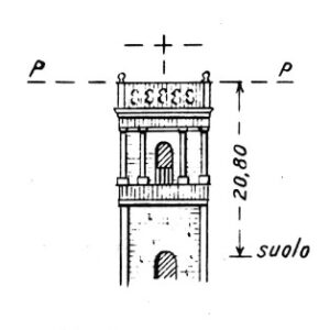 061140 - SANT'ANTONIO D'ANNIATA
