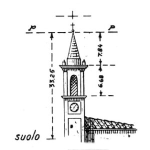061144 - SENIGA