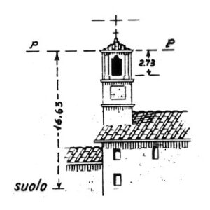 061145 - SOLAROLO DEL PERSICO