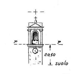 061146 - SOLAROLO MONASTEROLO
