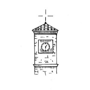 061148 - SORBARA