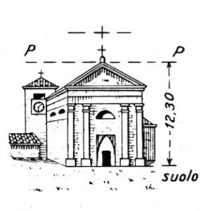 061155 - STAGNO
