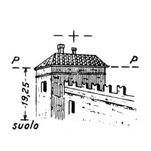 061159 - TORRE DE' PICENARDI