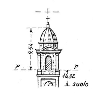 061160 - TORRICELLA DEL PIZZO