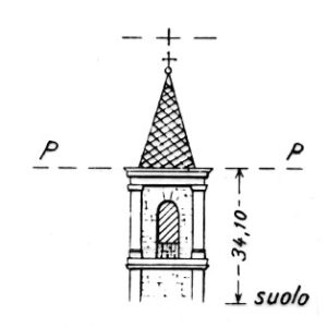 061162 - VEROLAVECCHIA