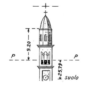 061163 - VESCOVATO