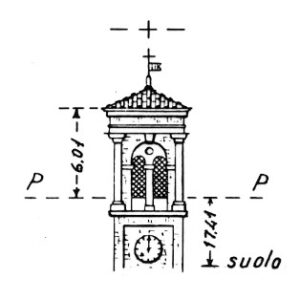 061164 - VHO