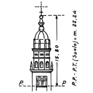 061165 - VICOBELLIGNANO