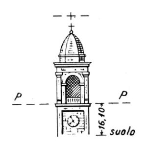 061167 - VIDALENZO