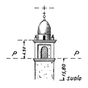 061168 - VIDICETO