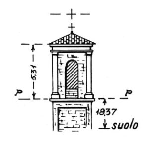 061172 - VISANO