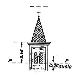 061173 - VOLONGO