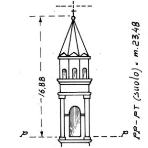 061174 - VOLTIDO