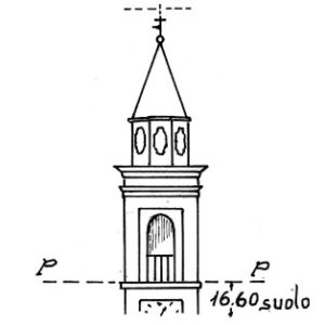 061176 - ACQUALUNGA