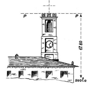 061181 - CA' D'ANDREA