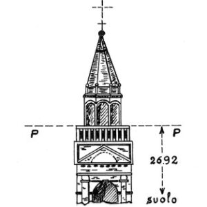 061182 - VIGHIZZOLO