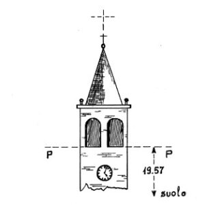 061189 - RAGAZZOLA