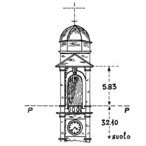 061194 - CASALSIGONE