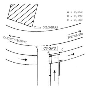 061601 - CASCINA COLOMBARA