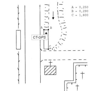 061602 - SAN MARTINO IN BELISETO