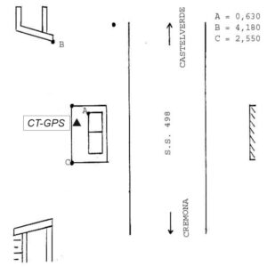 061603 - CASCINA CANOVA