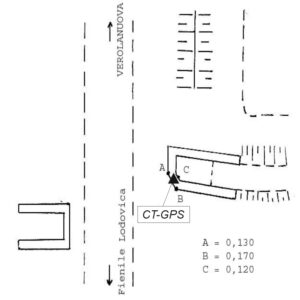 061605 - FIENILE LODOVICA