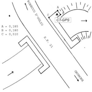 061606 - CASCINA MARTELLASSE