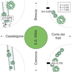 061607 - VILLANOVA ALGHISI