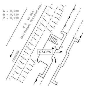 061608 - SANT'EUSEBIO