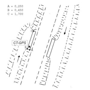 061609 - CASCINA SQUADRE