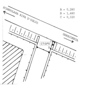 061611 - LA NOZZETTA