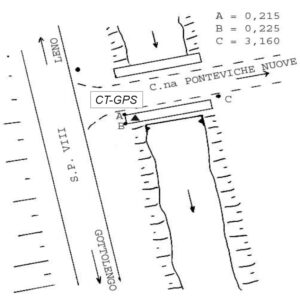 061614 - CASCINA PONTEVICHE NUOVE