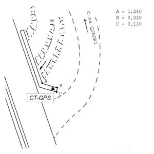 061616 - CASCINA QUADRI