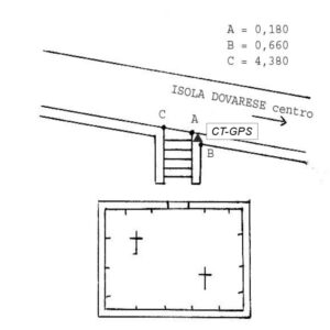 061617 - ISOLA DOVARESE