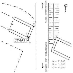 061618 - RONCA DE' GOLFERAMI
