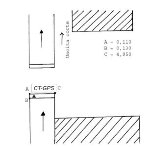 061621 - CASCINA LE ATTILE