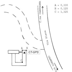 061622 - CANNETO SULL'OGLIO