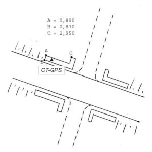 061626 - SANTA MARGHERITA