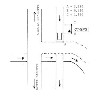 061628 - COMUNE DI CINGIA DE' BOTTI