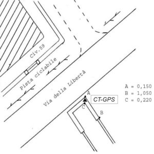 061629 - TORRICELLA DEL PIZZO