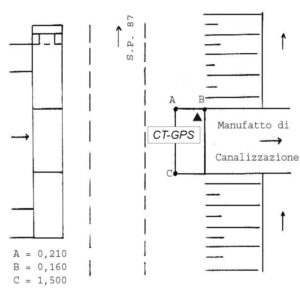 061630 - SOLAROLO RAINERIO