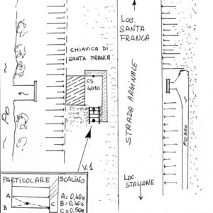 061636 - SANTA FRANCA