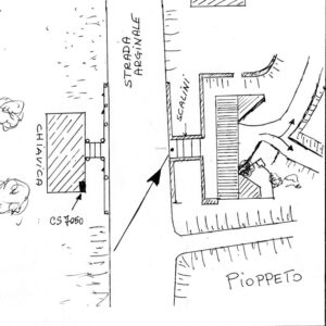 061638 - ROCCABIANCA